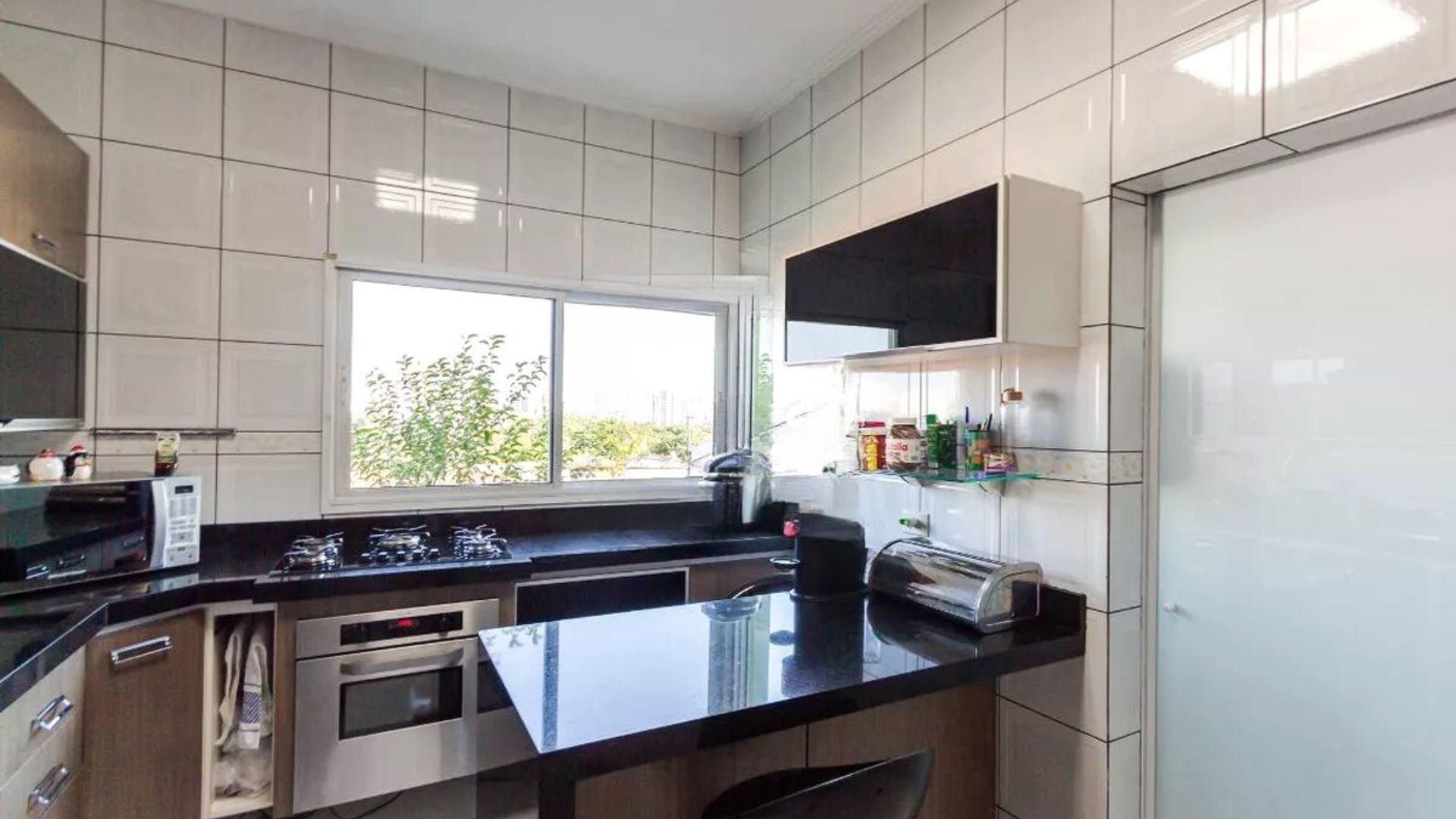 Comprar Casa / Sobrado em Santo Andr&eacute; R$ 905.000,00 - Foto 5