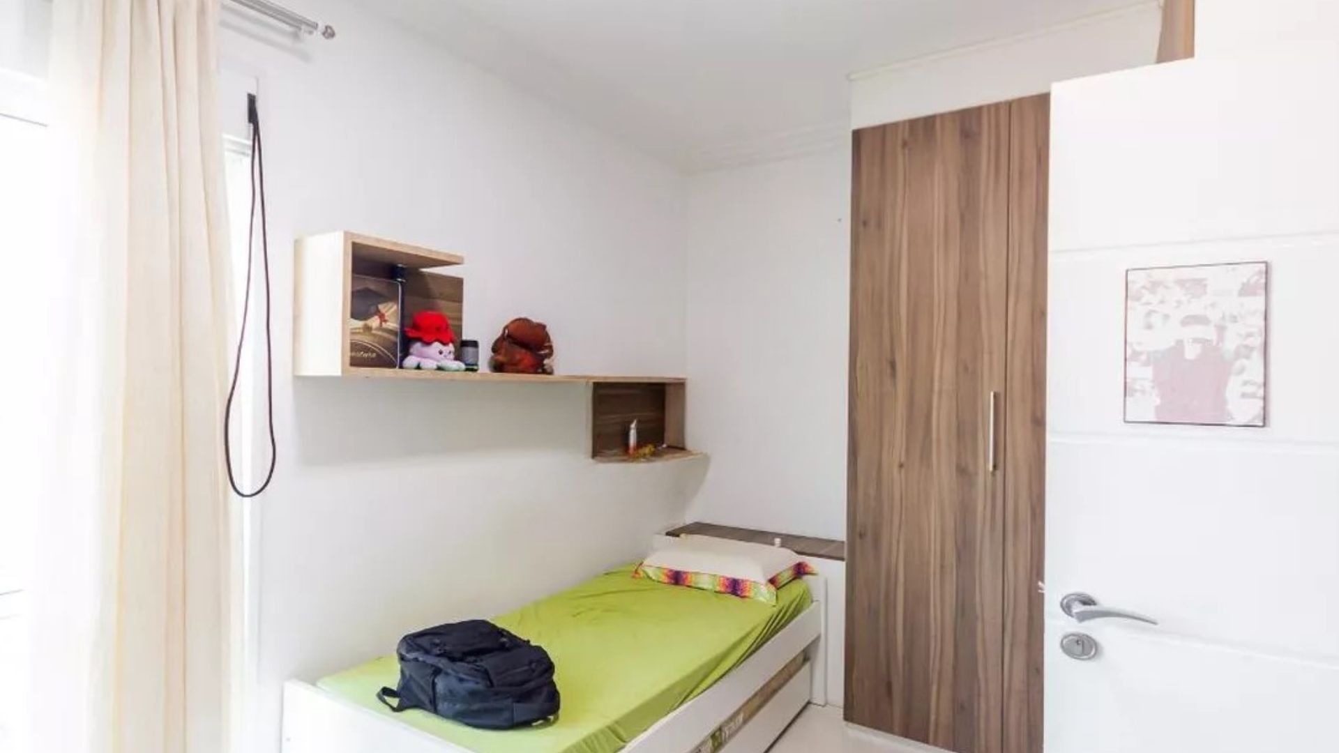 Comprar Casa / Sobrado em Santo Andr&eacute; R$ 905.000,00 - Foto 13