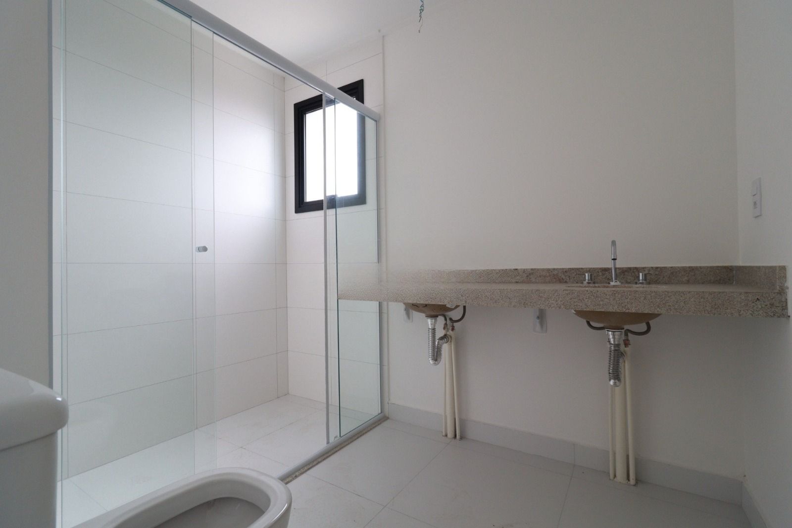 Comprar Apartamento / Apartamento em Santo Andr&eacute; R$ 1.810.000,00 - Foto 5