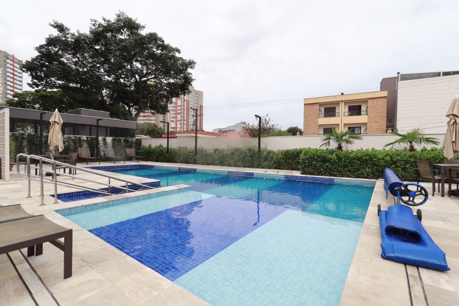 Comprar Apartamento / Apartamento em Santo Andr&eacute; R$ 1.810.000,00 - Foto 12
