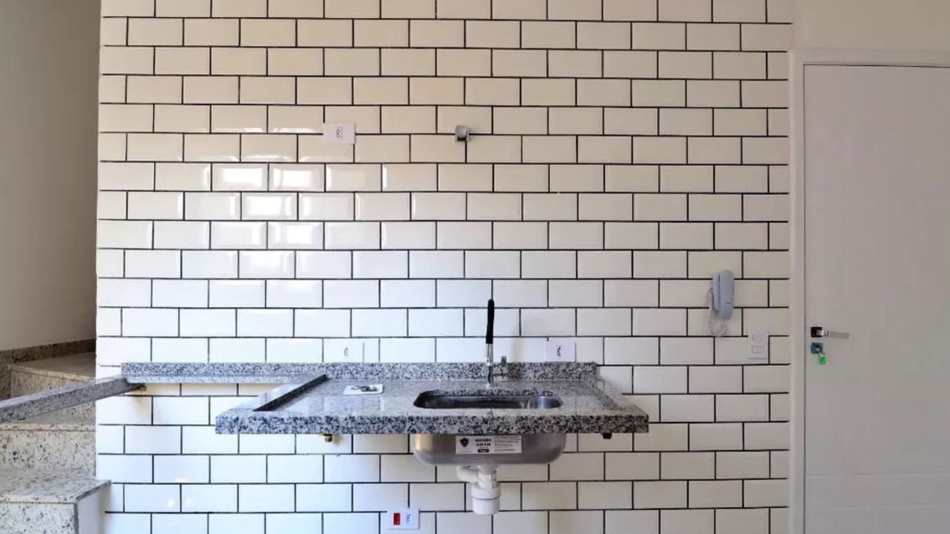 Comprar Apartamento / Cobertura em Santo Andr&eacute; R$ 550.000,00 - Foto 9