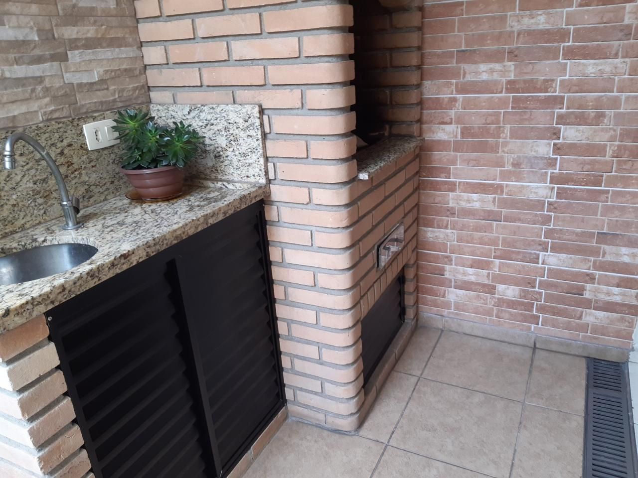 Comprar Casa / Sobrado em Santo Andr&eacute; R$ 850.000,00 - Foto 12