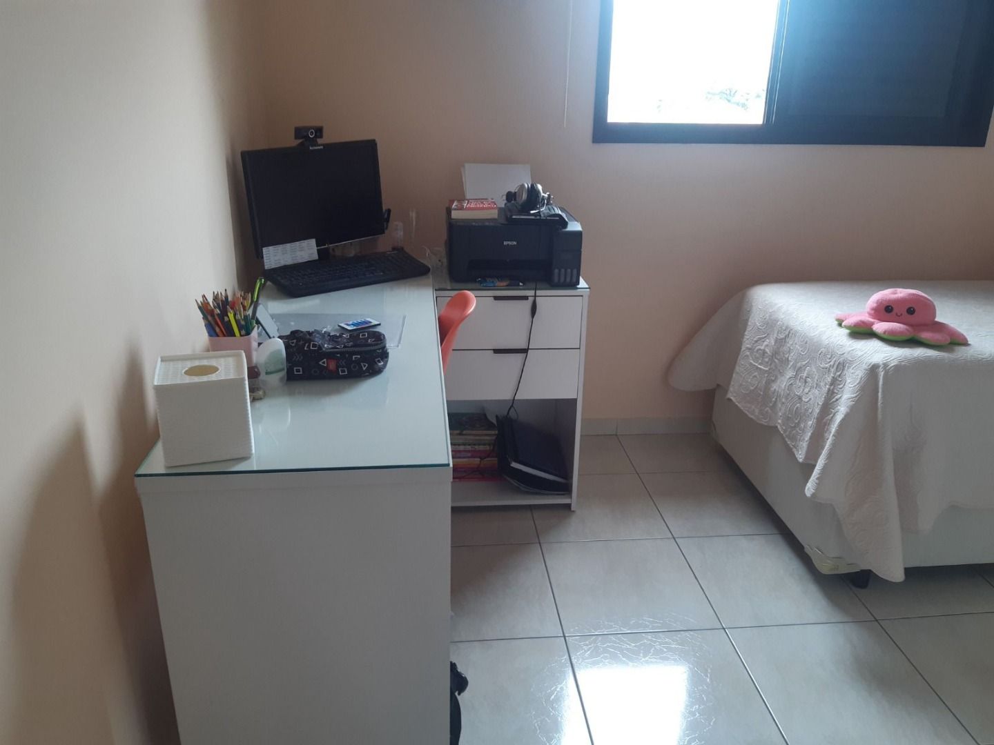 Comprar Casa / Sobrado em Santo Andr&eacute; R$ 850.000,00 - Foto 3