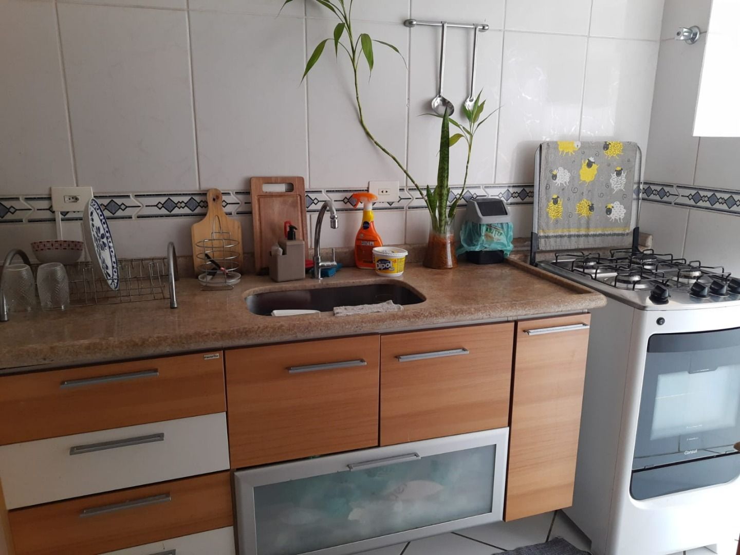 Comprar Apartamento / Cobertura em S&atilde;o Caetano do Sul R$ 800.000,00 - Foto 27