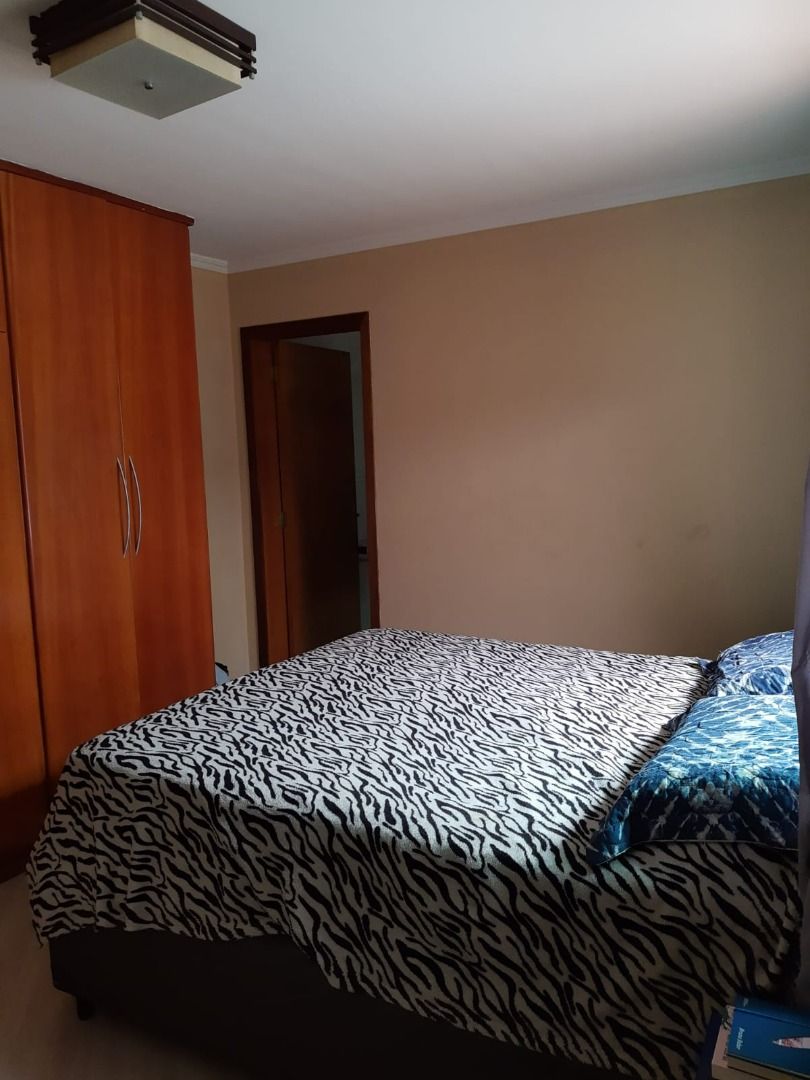 Comprar Apartamento / Cobertura em S&atilde;o Caetano do Sul R$ 800.000,00 - Foto 24