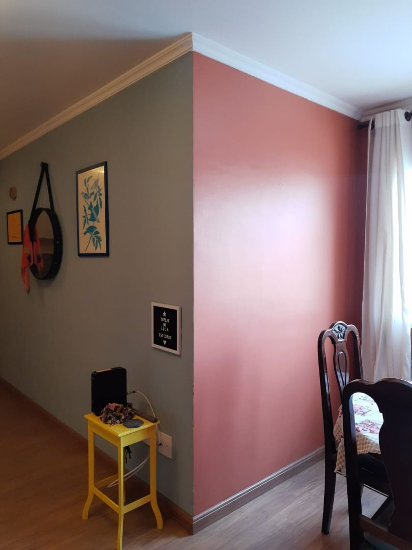 Comprar Apartamento / Cobertura em S&atilde;o Caetano do Sul R$ 800.000,00 - Foto 28