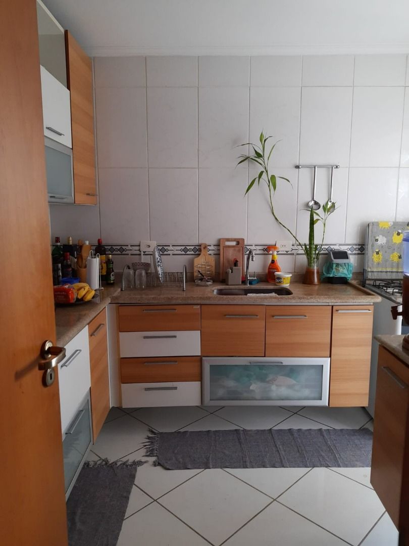 Comprar Apartamento / Cobertura em S&atilde;o Caetano do Sul R$ 800.000,00 - Foto 6