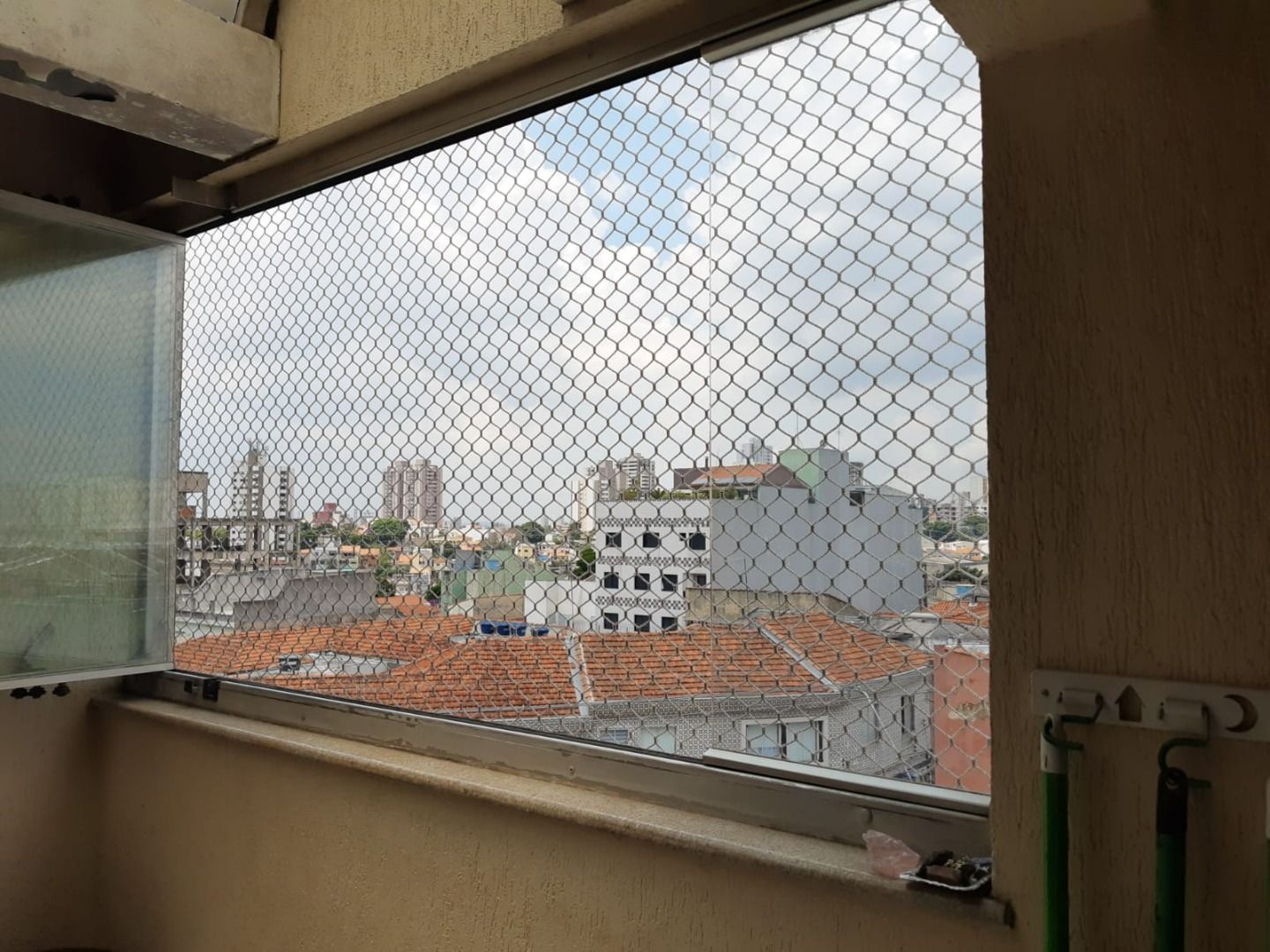 Comprar Apartamento / Cobertura em S&atilde;o Caetano do Sul R$ 800.000,00 - Foto 42