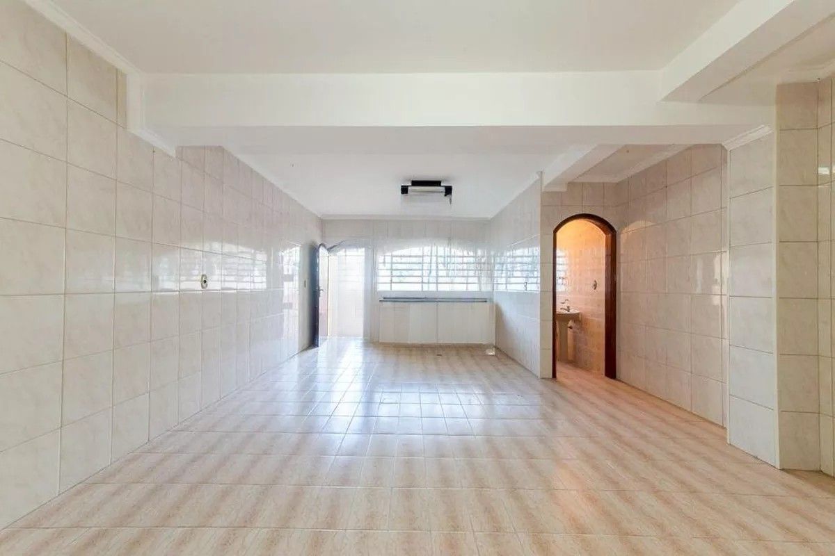 Comprar Casa / Sobrado em Santo Andr&eacute; R$ 845.000,00 - Foto 10