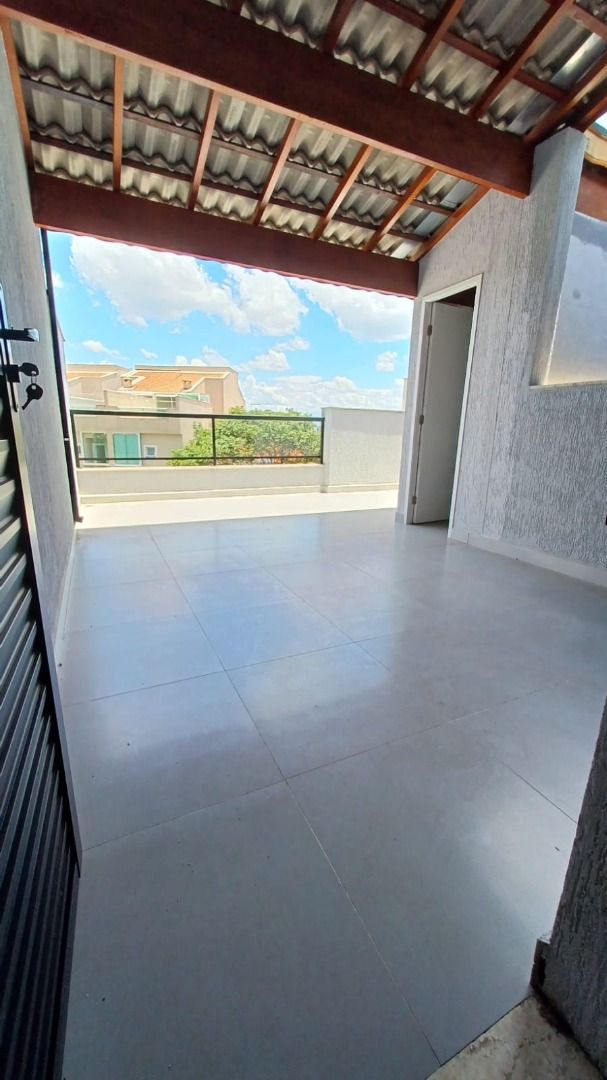 Comprar Casa / Sobrado em Santo Andr&eacute; R$ 742.000,00 - Foto 16