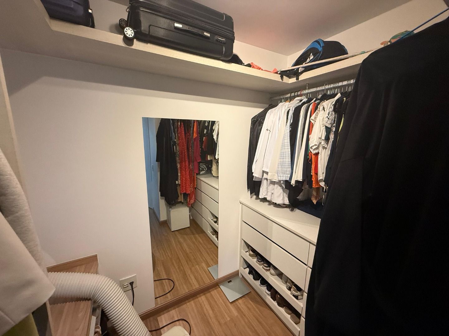 Comprar Apartamento / Apartamento em Santo Andr&eacute; R$ 750.000,00 - Foto 13