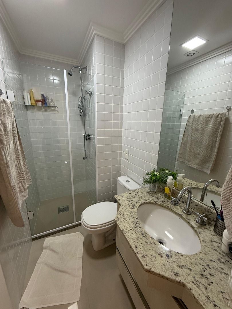 Comprar Apartamento / Apartamento em Santo Andr&eacute; R$ 750.000,00 - Foto 30