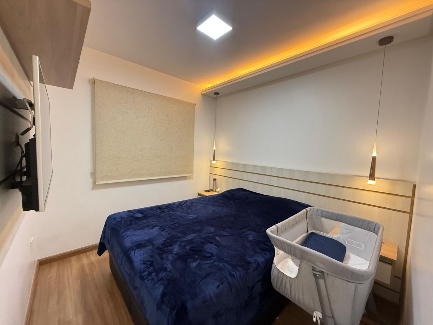 Comprar Apartamento / Apartamento em Santo Andr&eacute; R$ 750.000,00 - Foto 10