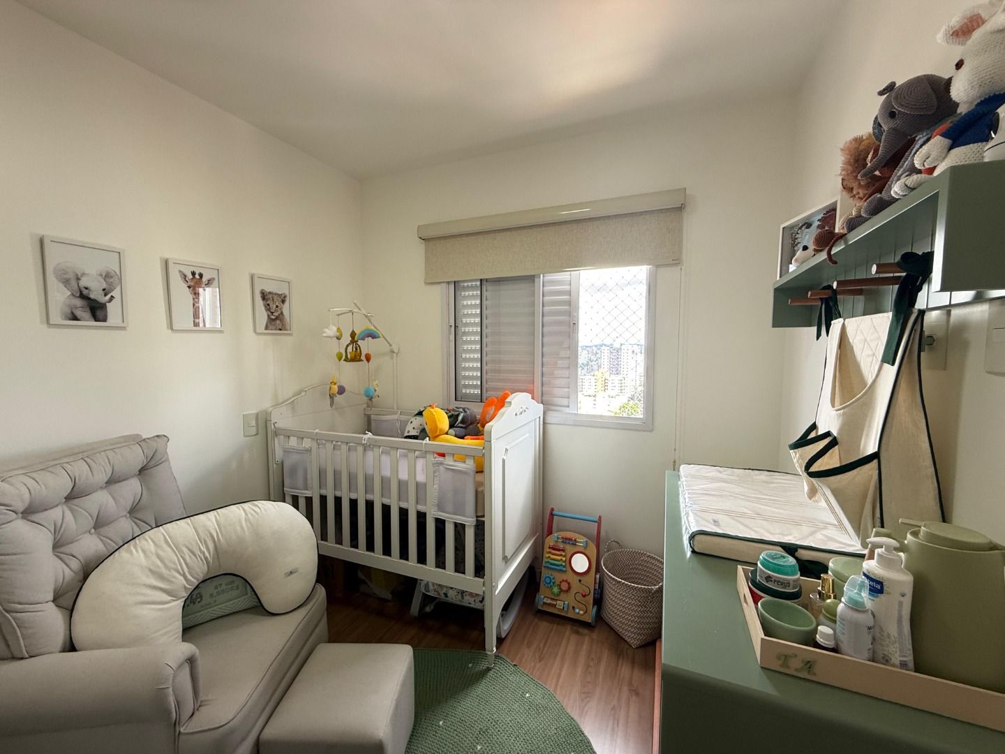 Comprar Apartamento / Apartamento em Santo Andr&eacute; R$ 750.000,00 - Foto 15