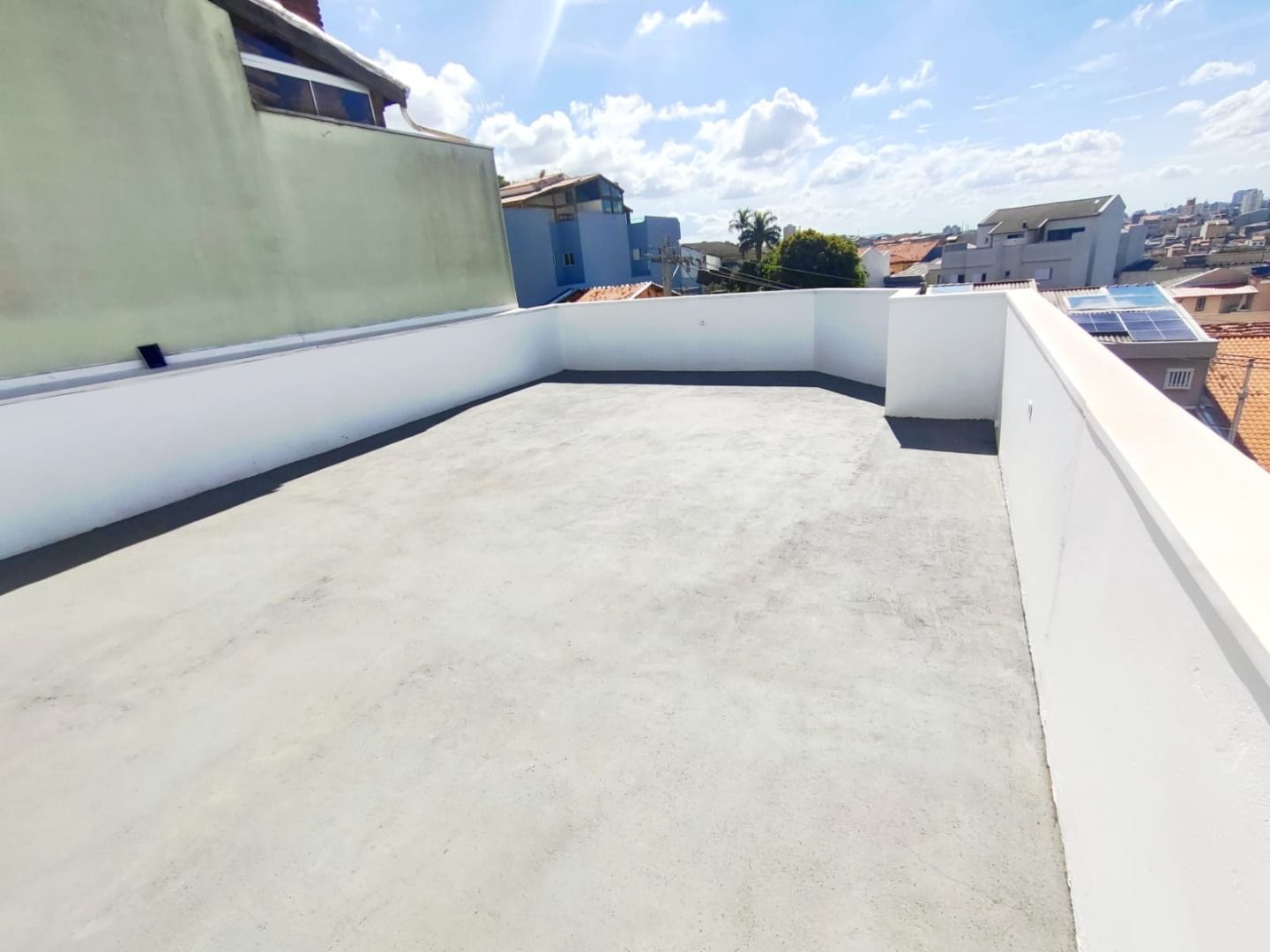 Comprar Apartamento / Cobertura em Santo Andr&eacute; R$ 525.000,00 - Foto 13