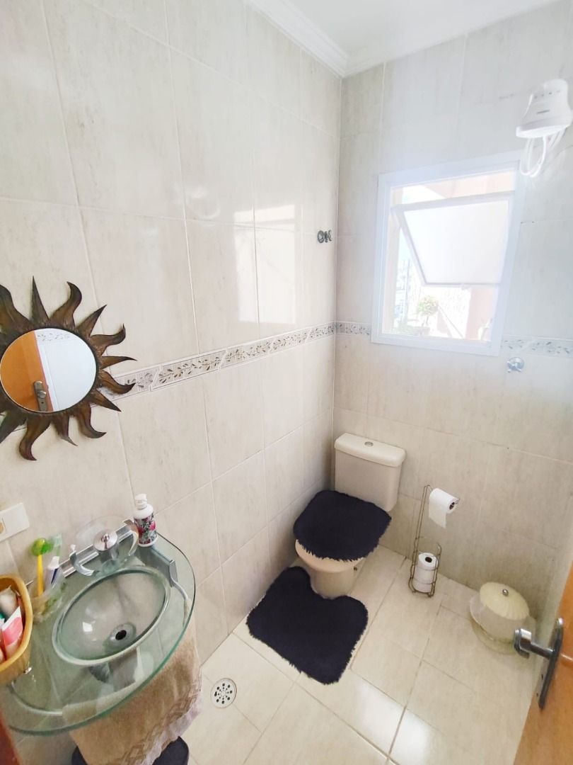 Comprar Apartamento / Cobertura em Santo Andr&eacute; R$ 525.000,00 - Foto 11