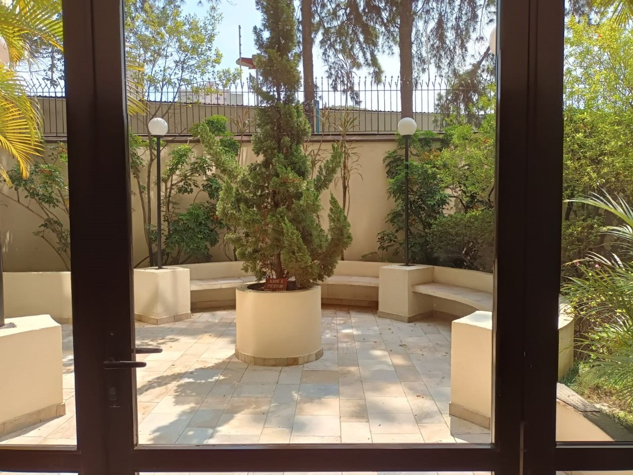 Comprar Apartamento / Apartamento em Santo Andr&eacute; R$ 730.000,00 - Foto 35