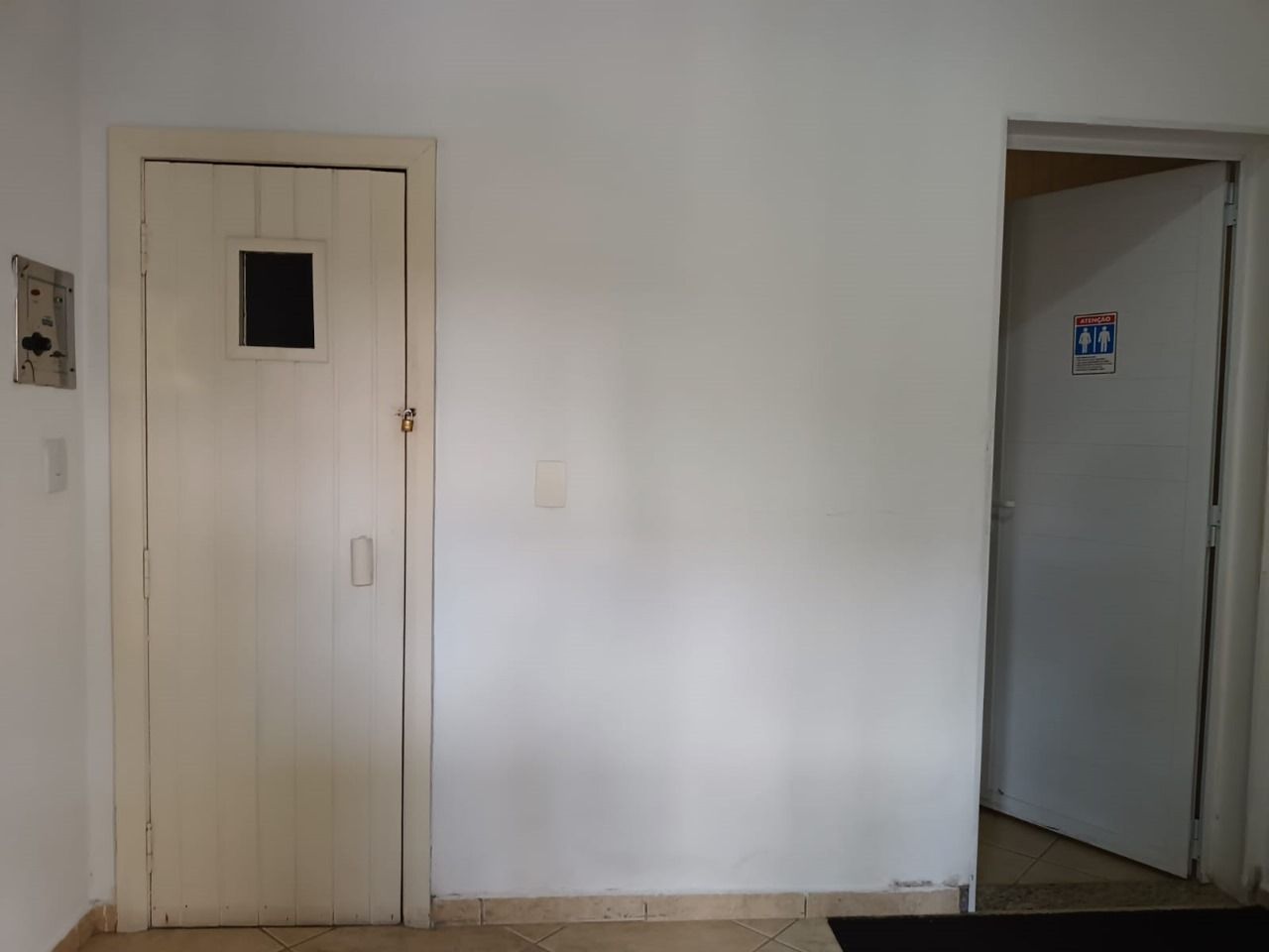 Comprar Apartamento / Apartamento em Santo Andr&eacute; R$ 730.000,00 - Foto 21