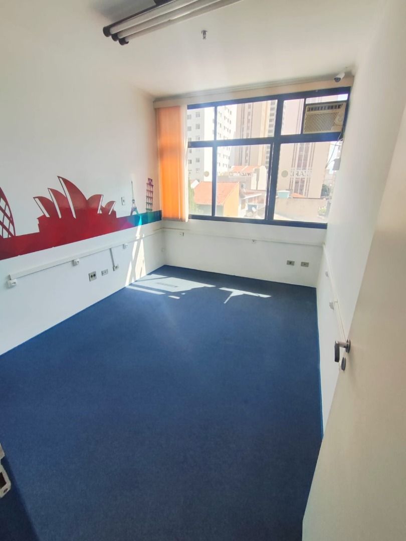 Comprar Comercial / Sala em Santo Andr&eacute; R$ 220.000,00 - Foto 2