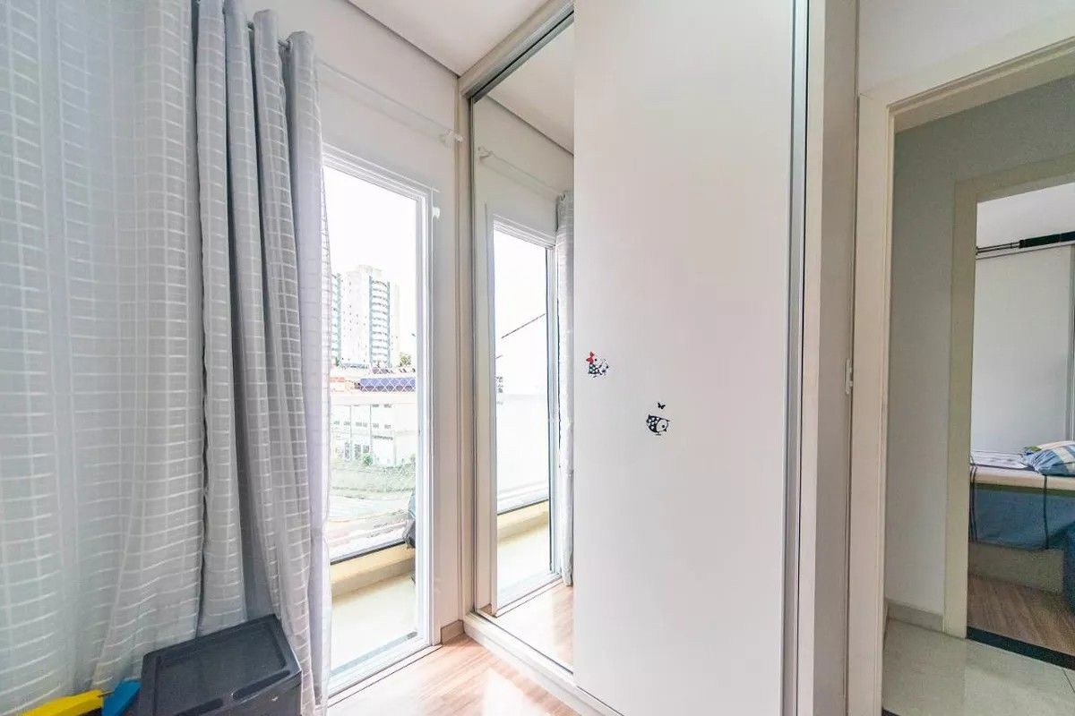 Comprar Apartamento / Cobertura Sem Condom&iacute;nio em Santo Andr&eacute; R$ 660.000,00 - Foto 18