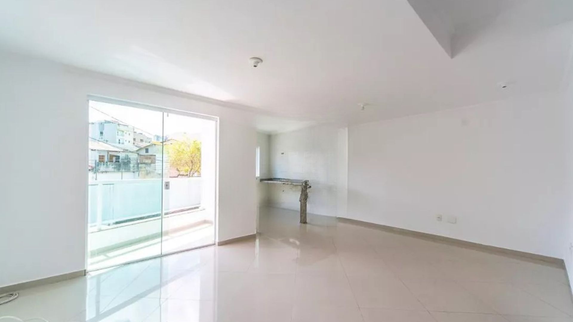 Comprar Casa / Sobrado em Santo Andr&eacute; R$ 550.000,00 - Foto 1