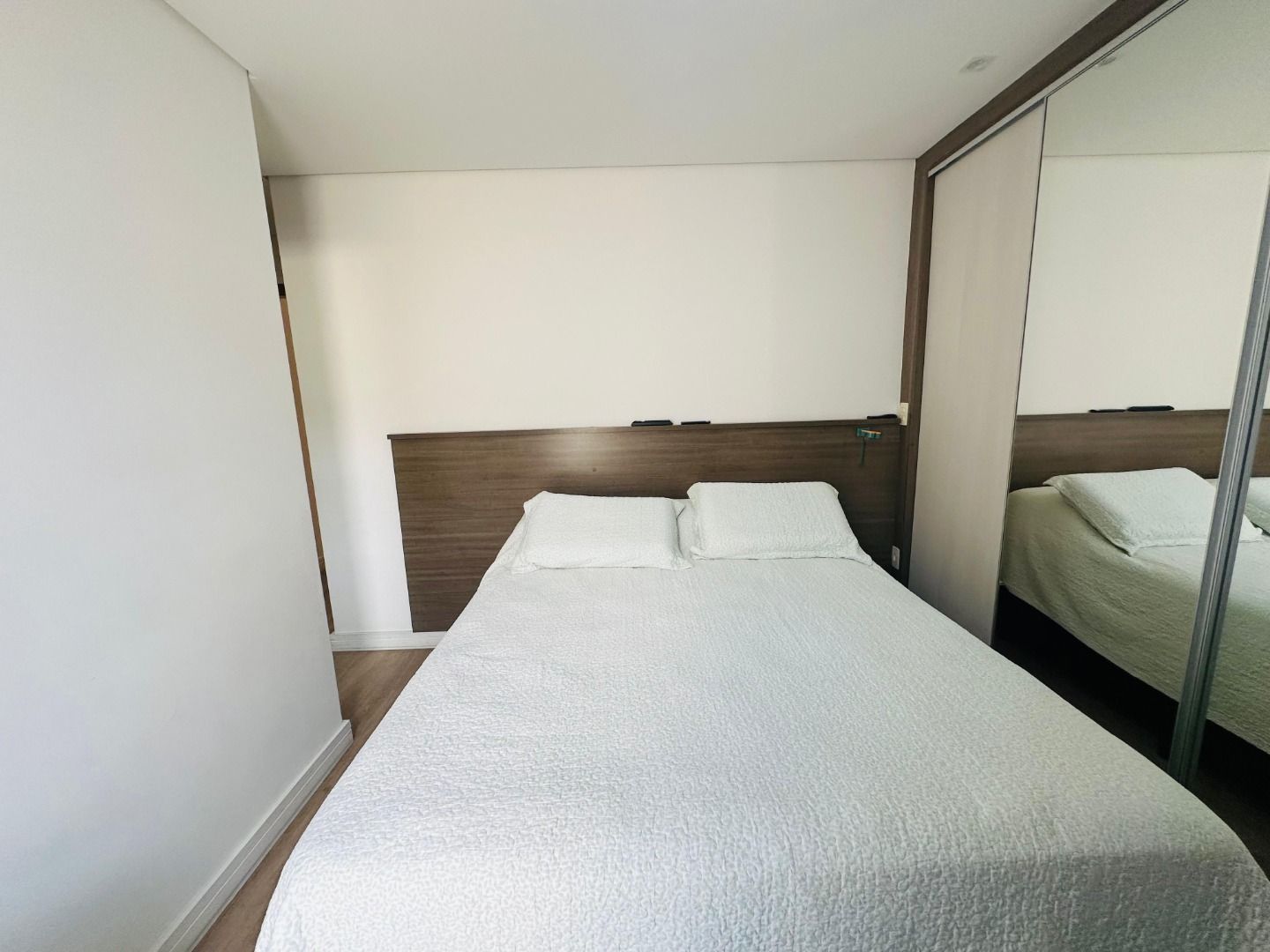 Comprar Apartamento / Cobertura em Santo Andr&eacute; R$ 600.000,00 - Foto 13