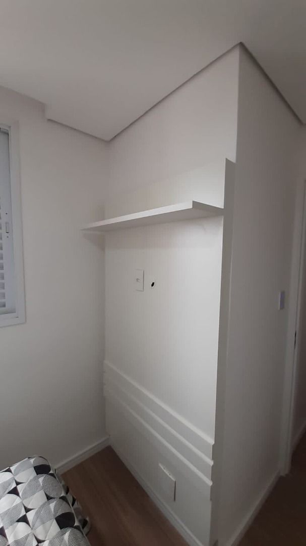 Comprar Apartamento / Apartamento em Santo Andr&eacute; R$ 403.000,00 - Foto 3