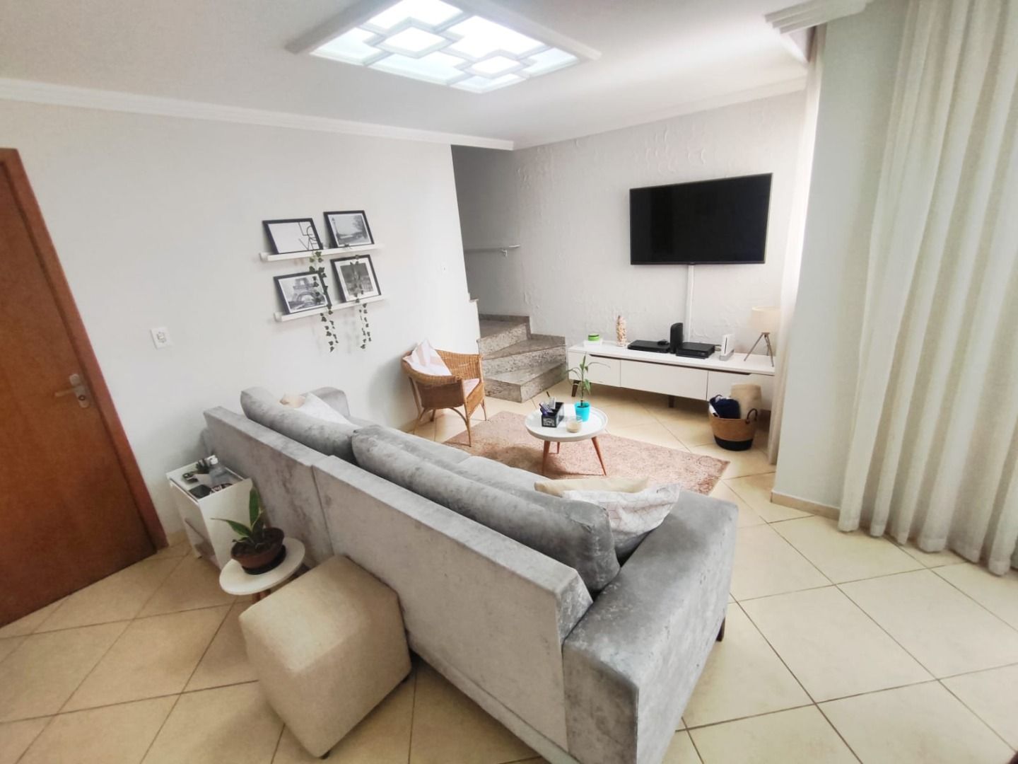 Comprar Apartamento / Cobertura em Santo Andr&eacute; R$ 680.700,00 - Foto 9
