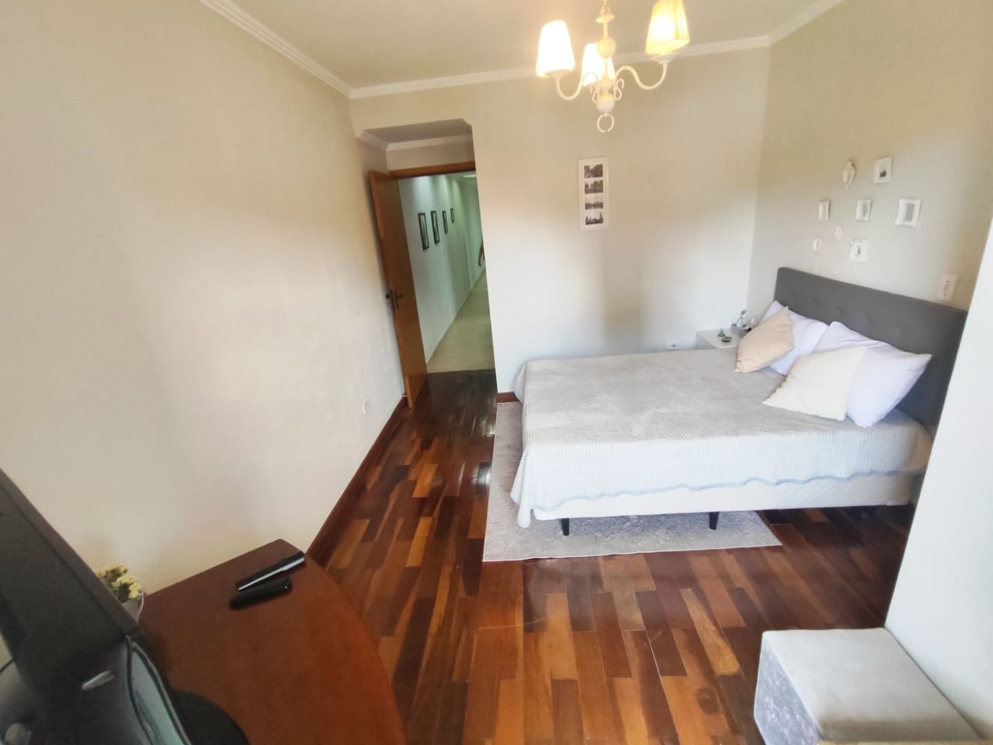 Comprar Apartamento / Cobertura em Santo Andr&eacute; R$ 680.700,00 - Foto 18