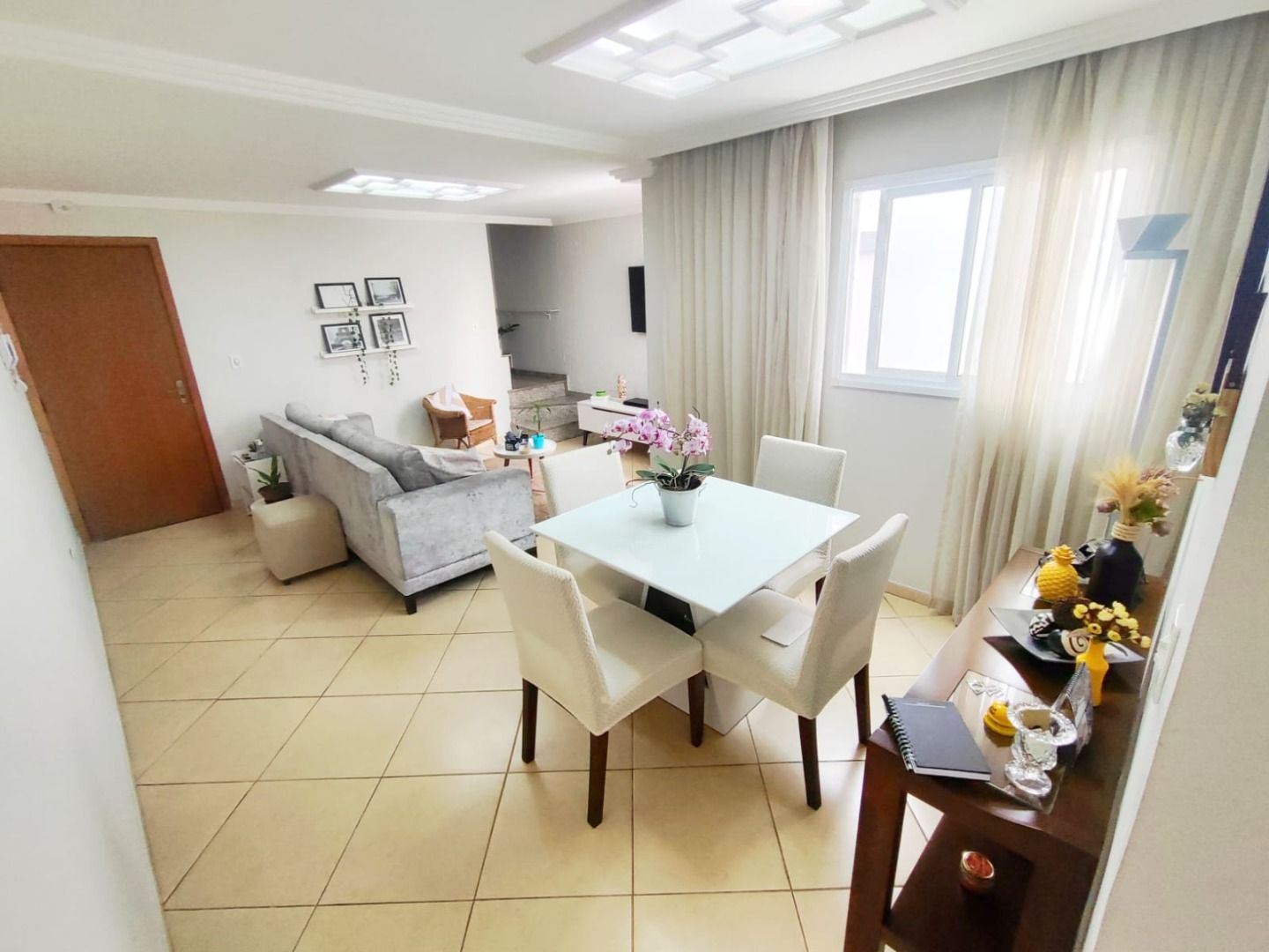 Comprar Apartamento / Cobertura em Santo Andr&eacute; R$ 680.700,00 - Foto 8