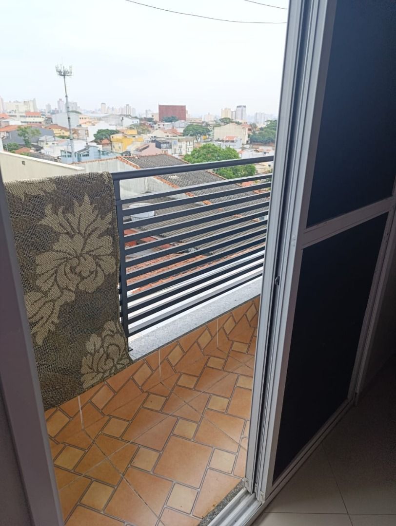 Comprar Apartamento / Apartamento em Santo Andr&eacute; R$ 350.000,00 - Foto 12