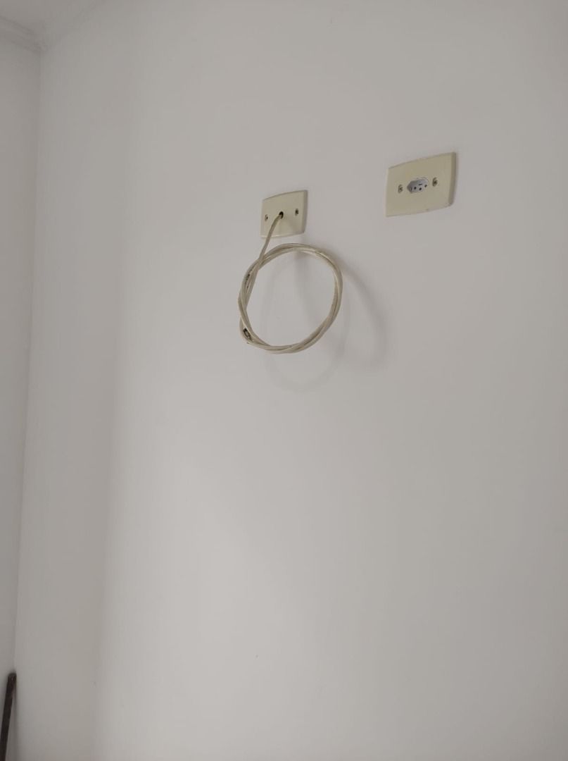 Alugar Apartamento / Apartamento em Santo Andr&eacute; R$ 1.500,00 - Foto 7