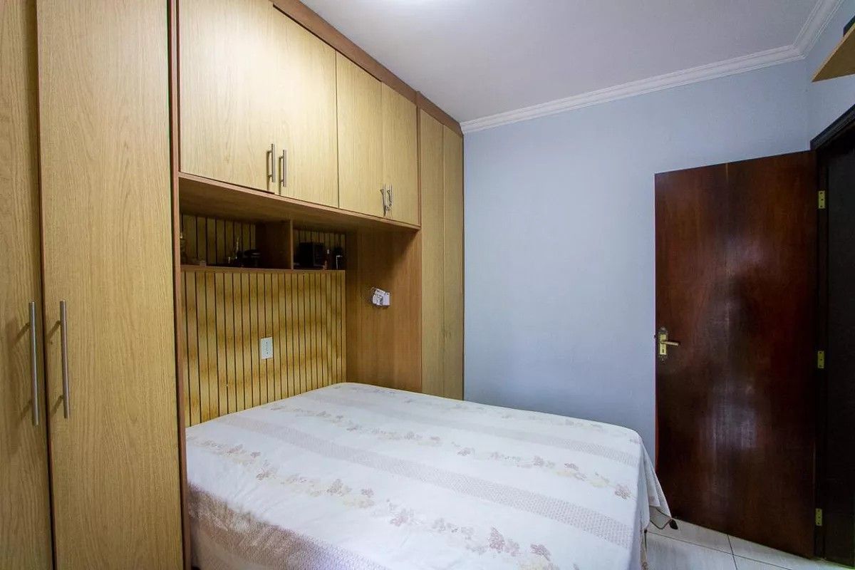 Comprar Apartamento / Apartamento em Santo Andr&eacute; R$ 490.000,00 - Foto 15