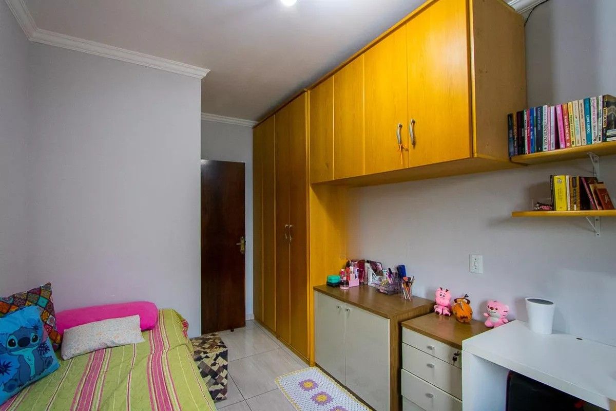 Comprar Apartamento / Apartamento em Santo Andr&eacute; R$ 490.000,00 - Foto 19