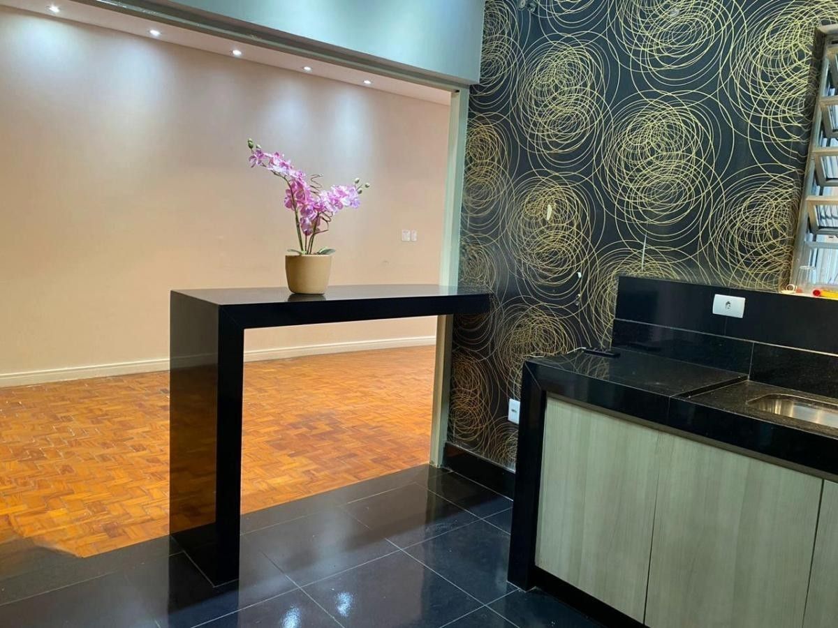 Alugar Casa / Casa em Santo Andr&eacute; R$ 8.300,00 - Foto 25