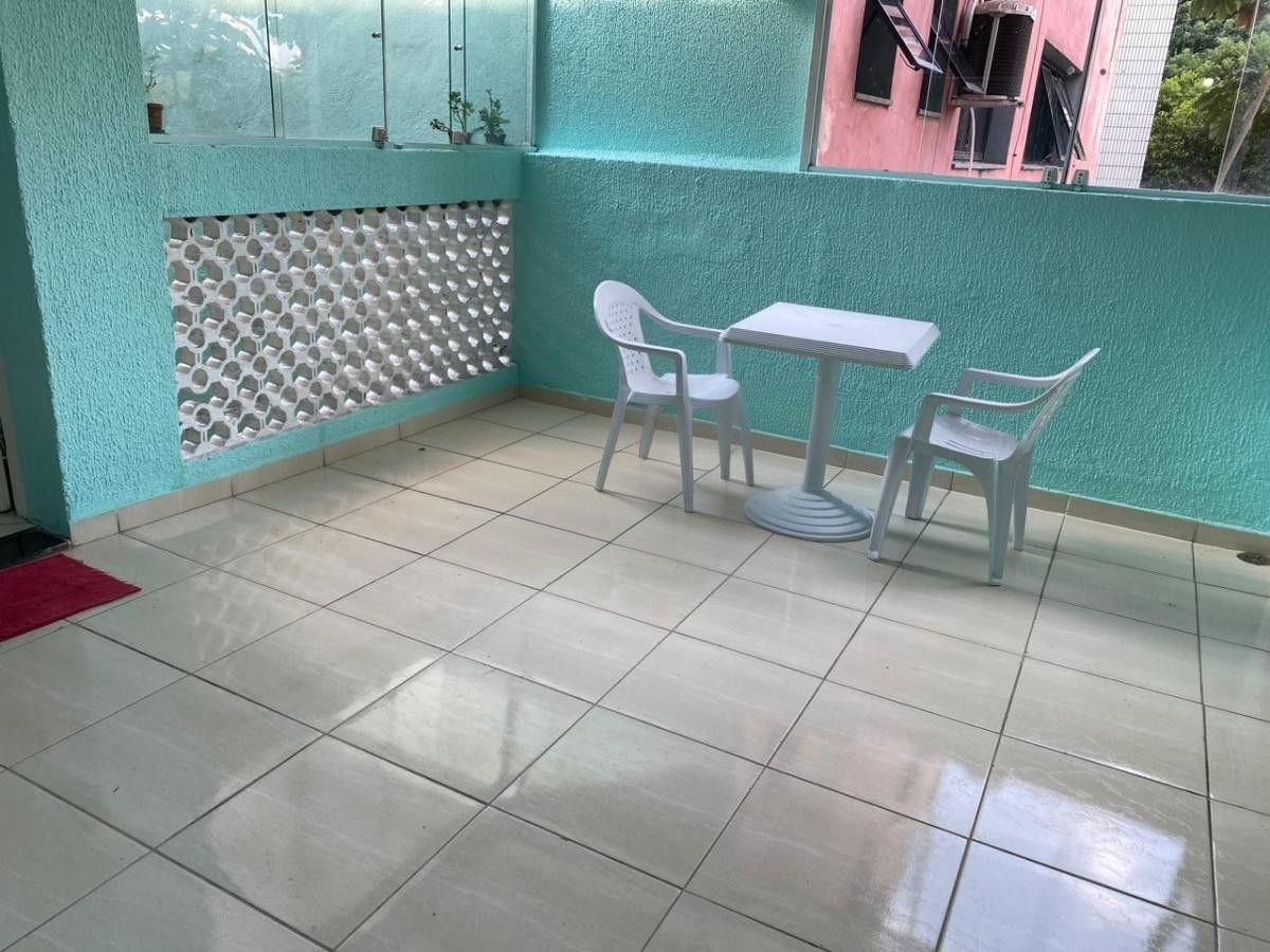 Alugar Casa / Casa em Santo Andr&eacute; R$ 8.300,00 - Foto 20