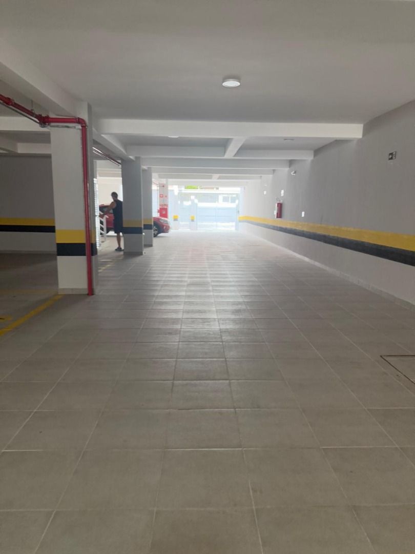 Comprar Apartamento / Cobertura em Santo Andr&eacute; R$ 561.000,00 - Foto 20