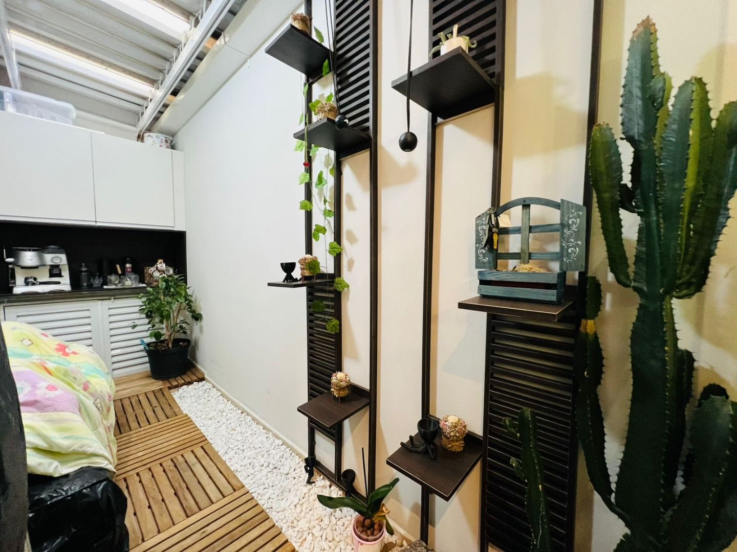 Comprar Casa / Sobrado em Santo Andr&eacute; R$ 840.000,00 - Foto 7