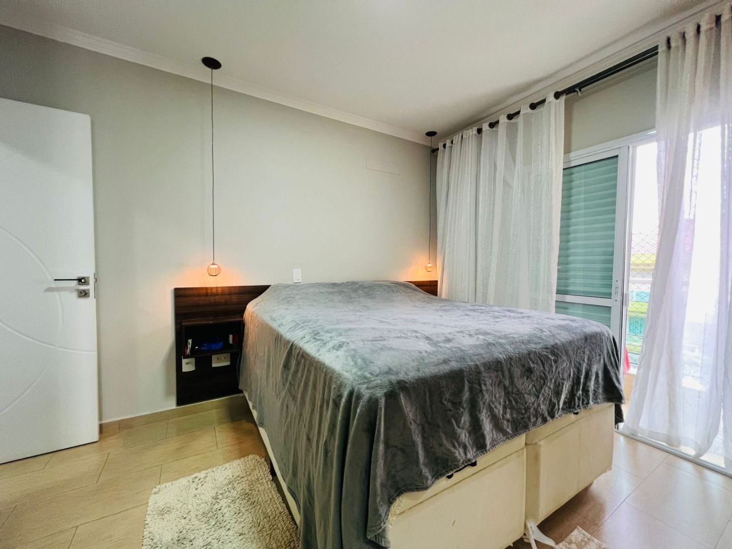 Comprar Casa / Sobrado em Santo Andr&eacute; R$ 840.000,00 - Foto 10