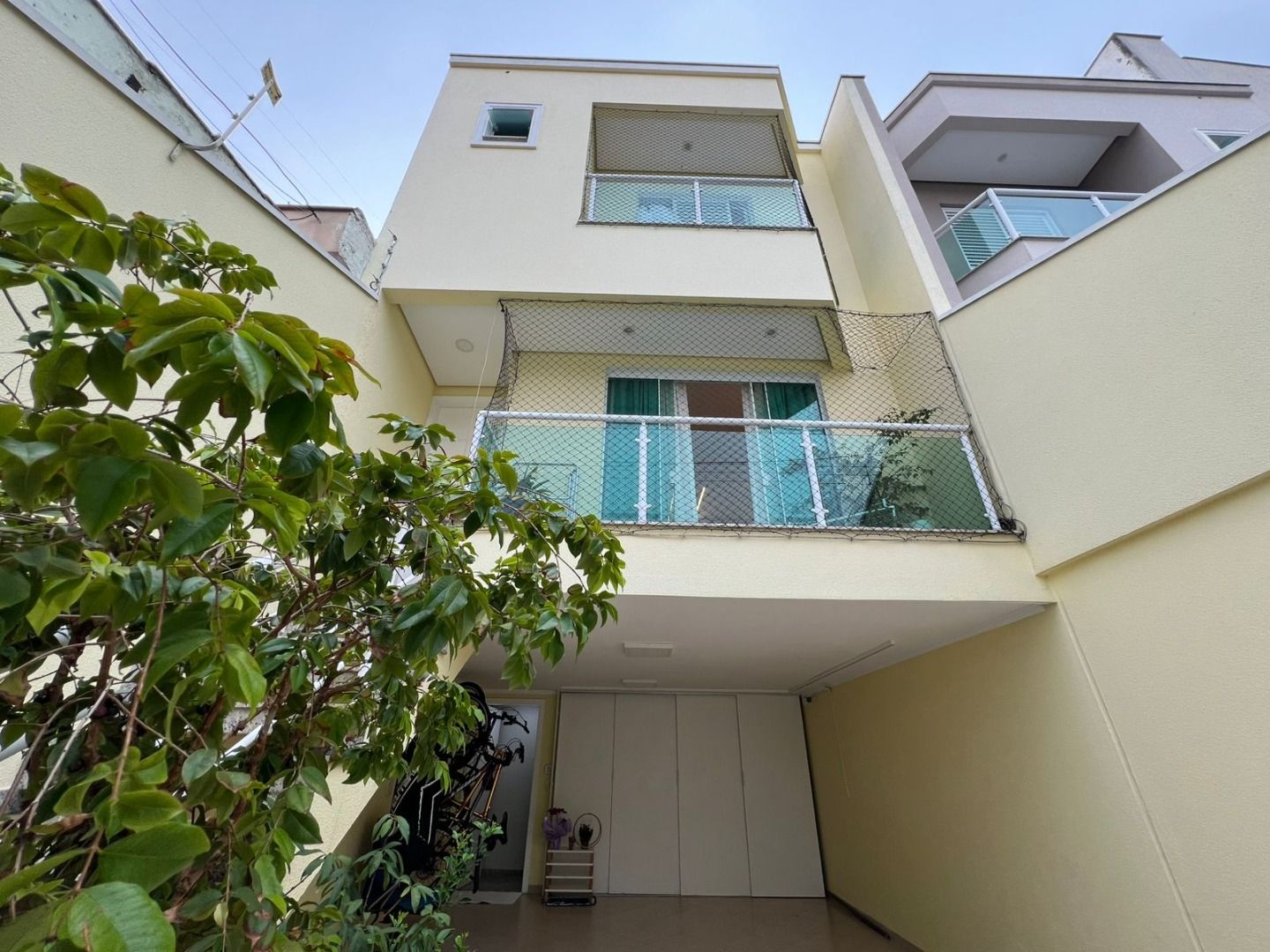 Comprar Casa / Sobrado em Santo Andr&eacute; R$ 840.000,00 - Foto 17