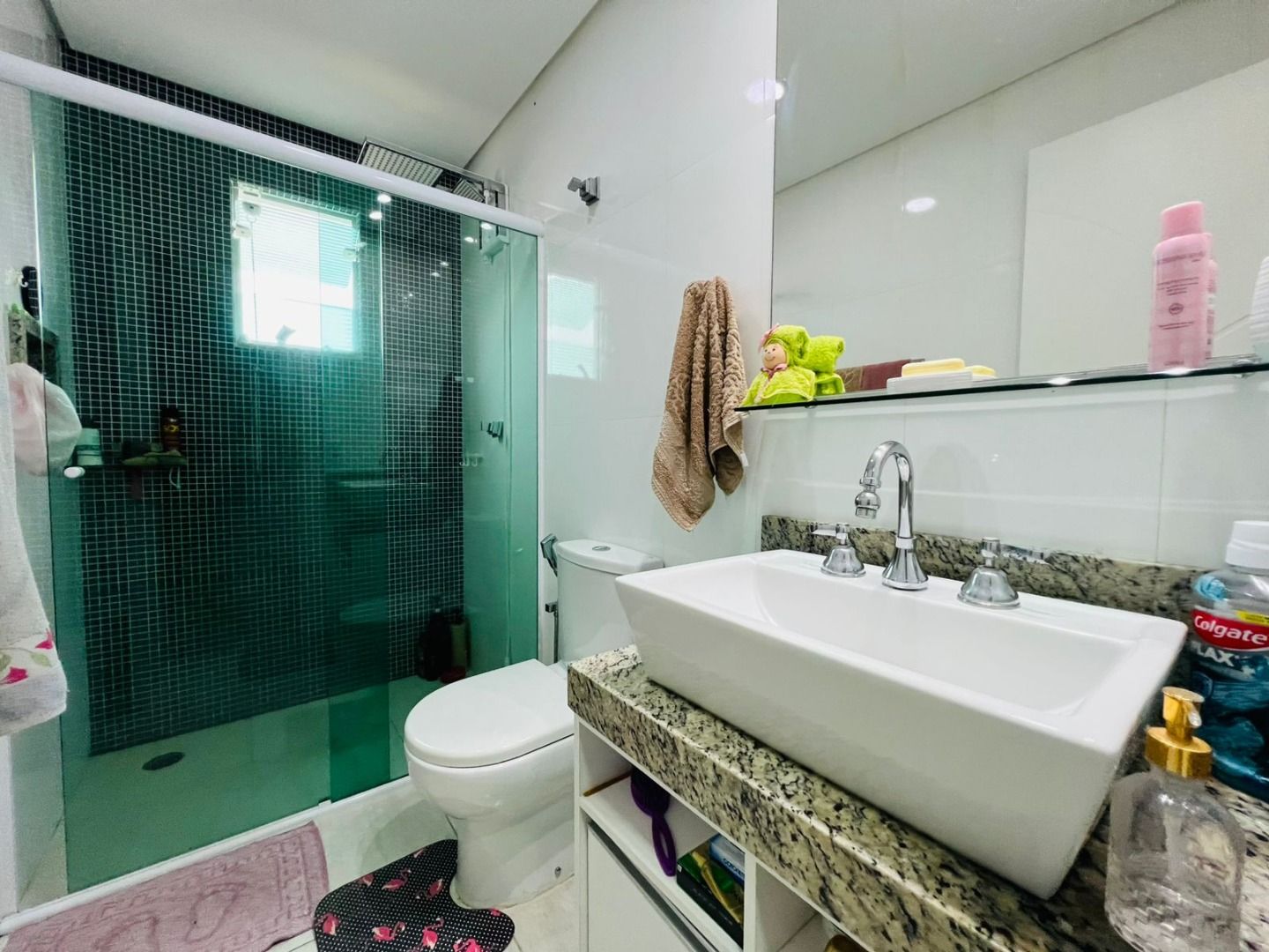 Comprar Casa / Sobrado em Santo Andr&eacute; R$ 840.000,00 - Foto 14