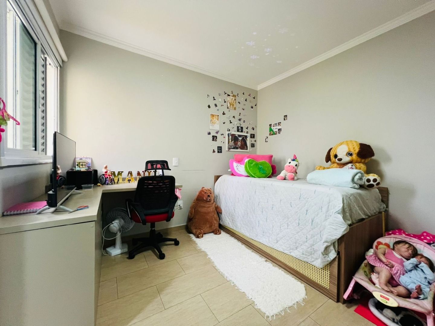 Comprar Casa / Sobrado em Santo Andr&eacute; R$ 840.000,00 - Foto 12