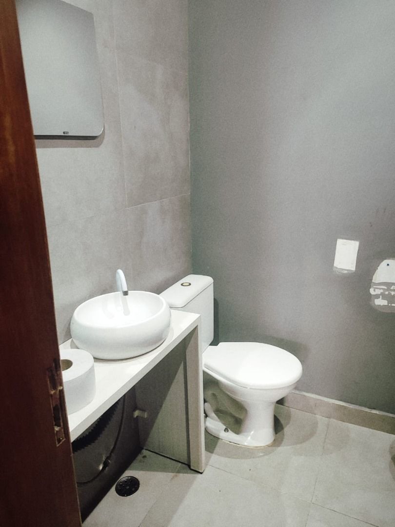 Comprar Comercial / Ponto em S&atilde;o Bernardo do Campo R$ 200.000,00 - Foto 11