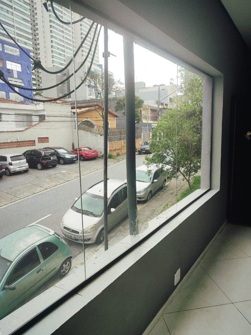 Comprar Comercial / Ponto em S&atilde;o Bernardo do Campo R$ 200.000,00 - Foto 5