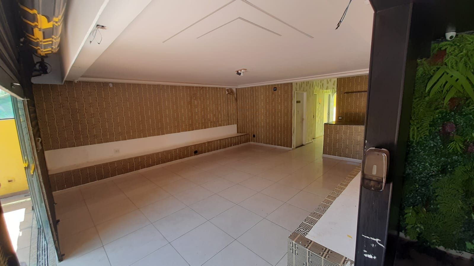 Comprar Casa / Sobrado em Santo Andr&eacute; R$ 1.450.000,00 - Foto 18