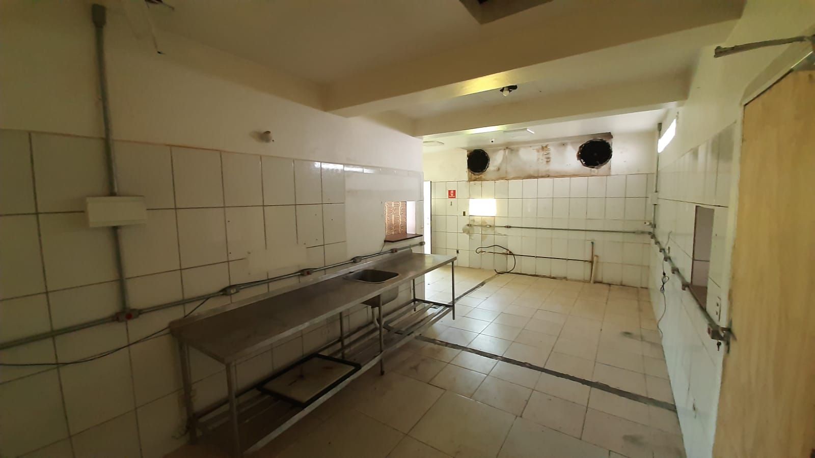 Comprar Casa / Sobrado em Santo Andr&eacute; R$ 1.450.000,00 - Foto 17