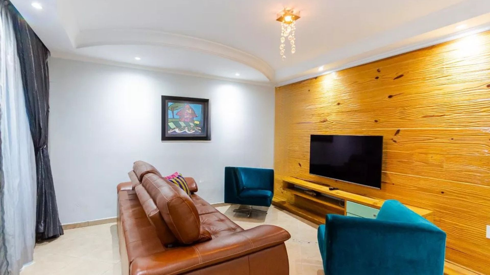 Comprar Casa / Sobrado em Santo Andr&eacute; R$ 750.000,00 - Foto 1