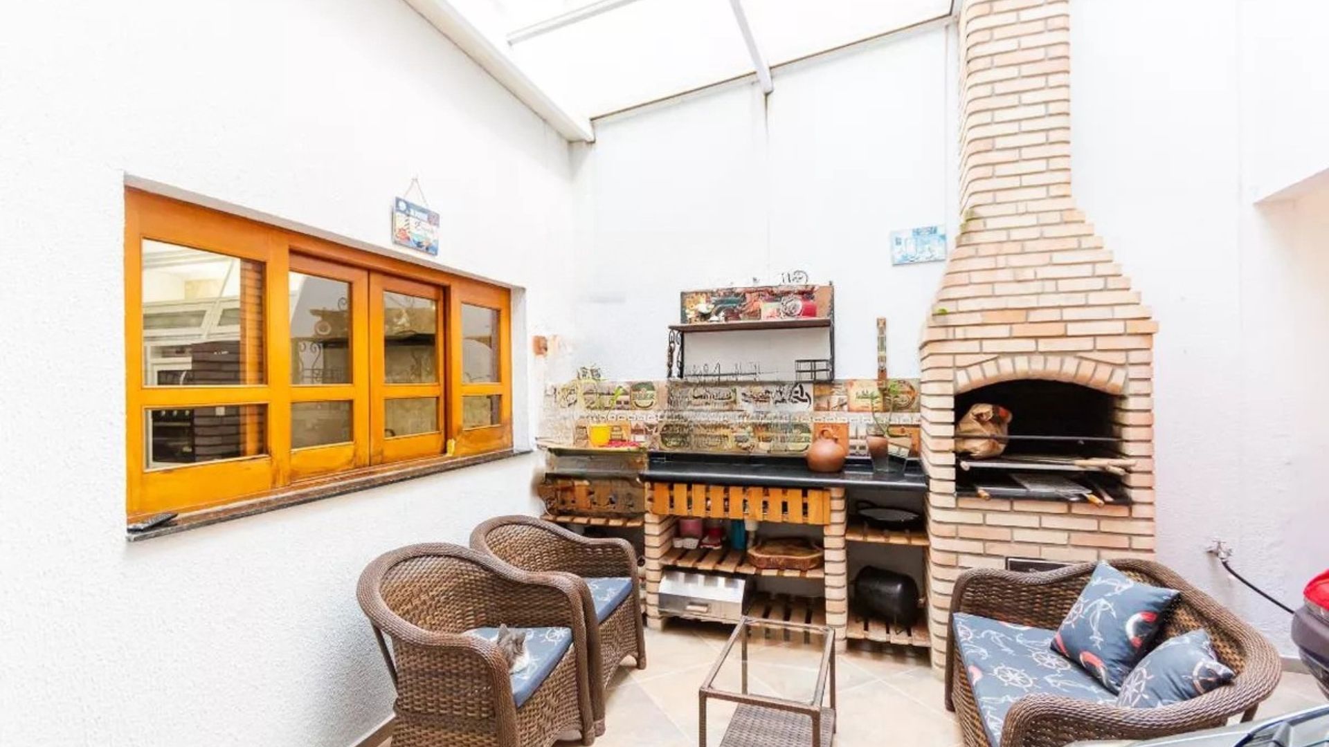 Comprar Casa / Sobrado em Santo Andr&eacute; R$ 750.000,00 - Foto 22