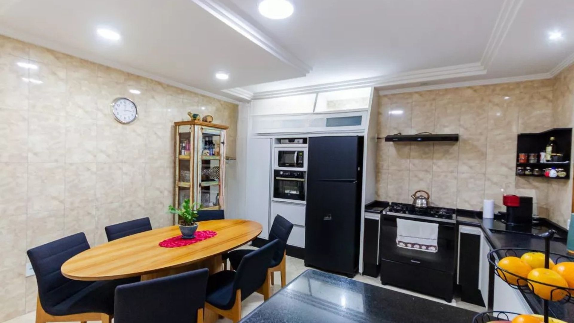 Comprar Casa / Sobrado em Santo Andr&eacute; R$ 750.000,00 - Foto 11