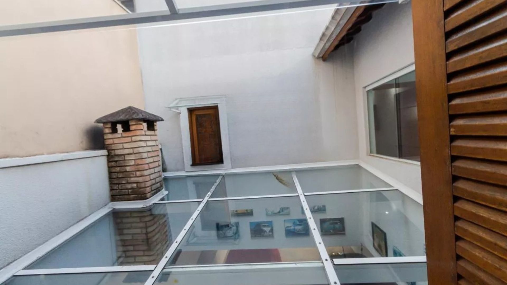 Comprar Casa / Sobrado em Santo Andr&eacute; R$ 750.000,00 - Foto 17